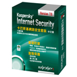 KasperskydڴKaspersky Internet Security 7.0 
